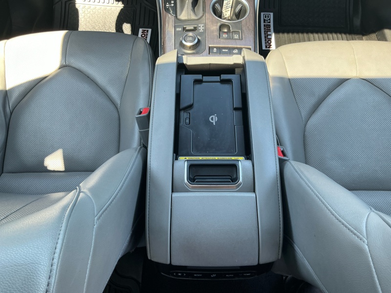2020 Toyota Highlander