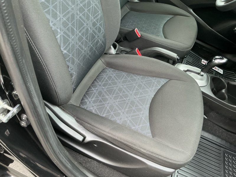 2022 Chevrolet Spark
