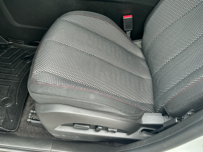 2016 GMC Terrain