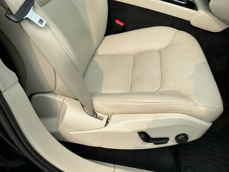 2017 Volvo XC90