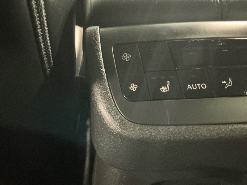 2023 Nissan Pathfinder