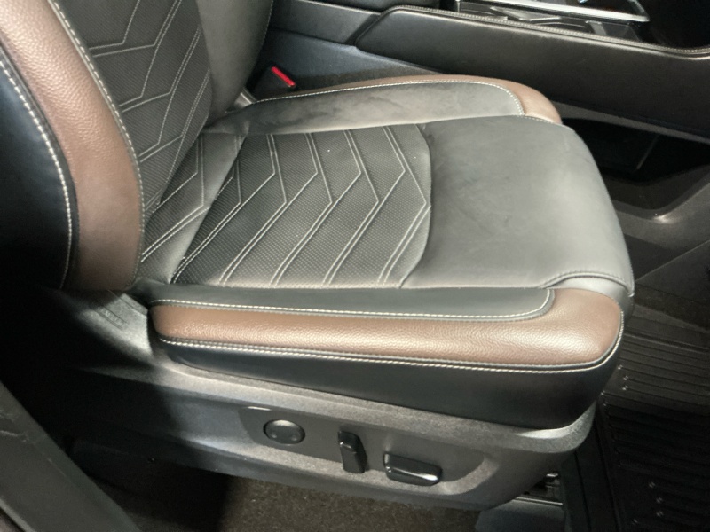 2023 Nissan Pathfinder