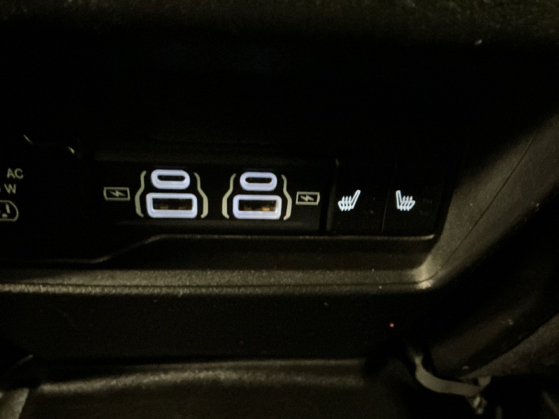 2022 Jeep Grand Cherokee 4xe