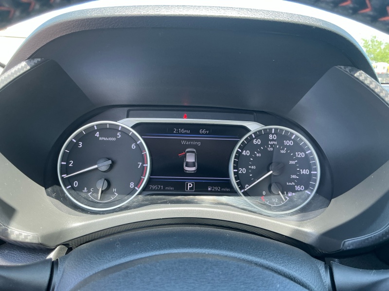 2022 Nissan Sentra