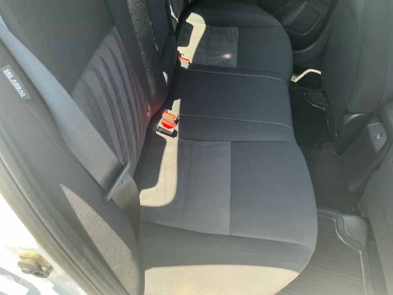 2022 Nissan Sentra
