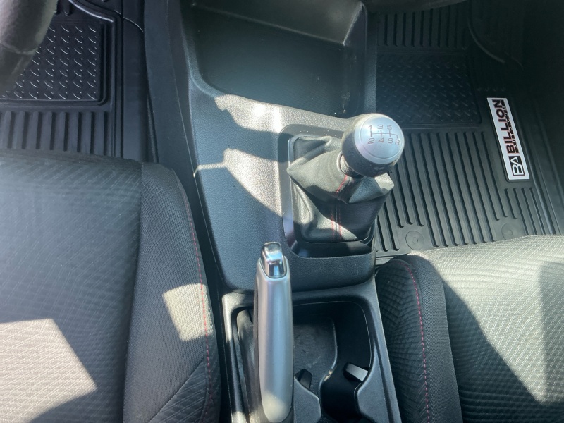 2012 Honda Civic Cpe