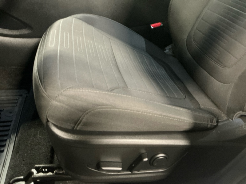 2024 Hyundai Santa Cruz