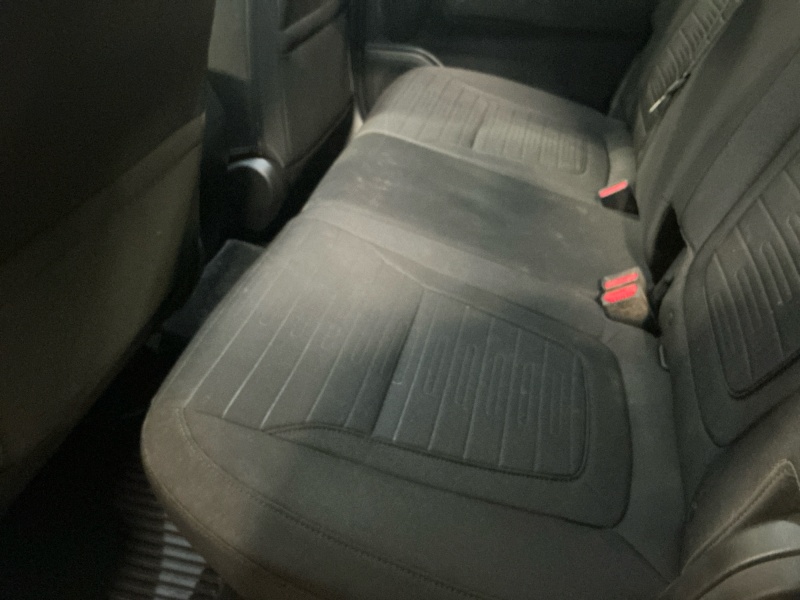 2024 Hyundai Santa Cruz