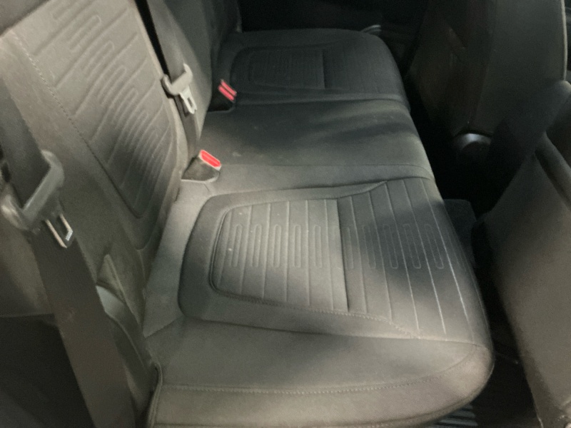 2024 Hyundai Santa Cruz