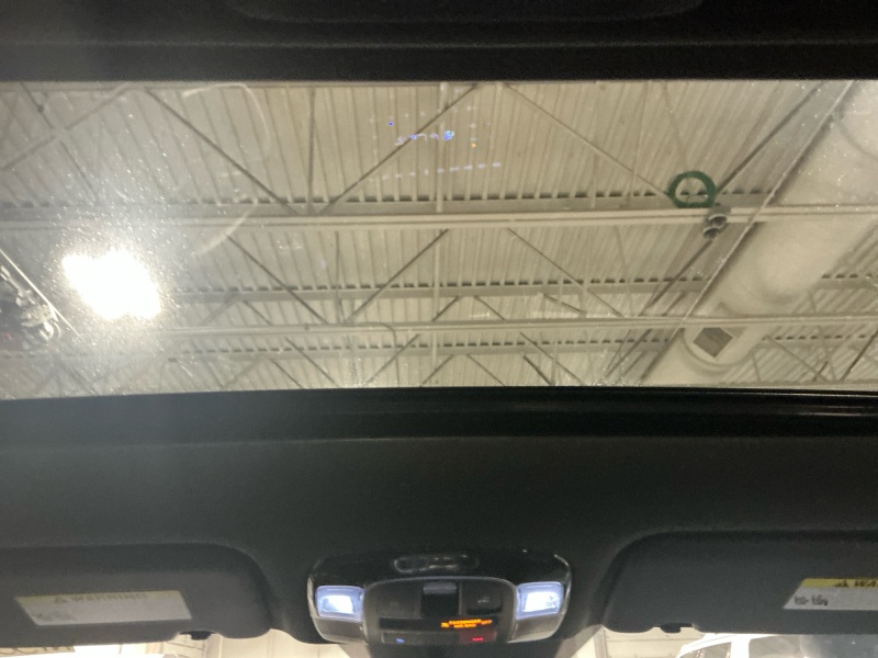 2024 Hyundai Santa Cruz