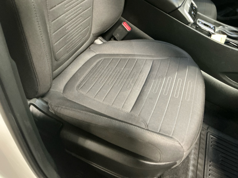 2024 Hyundai Santa Cruz