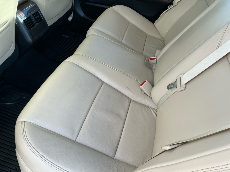 2013 Toyota Avalon Hybrid