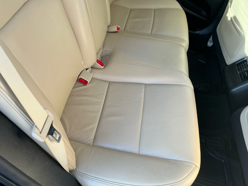 2013 Toyota Avalon Hybrid