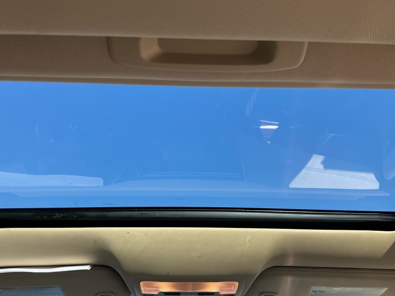 2013 Toyota Avalon Hybrid