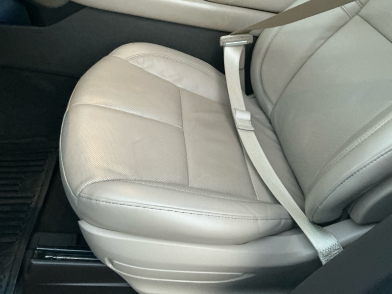 2023 Lincoln Aviator