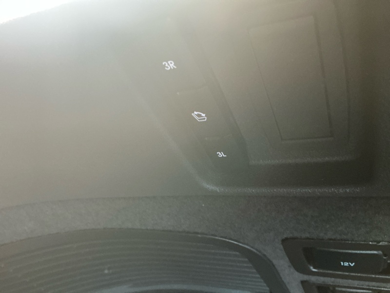 2023 Lincoln Aviator