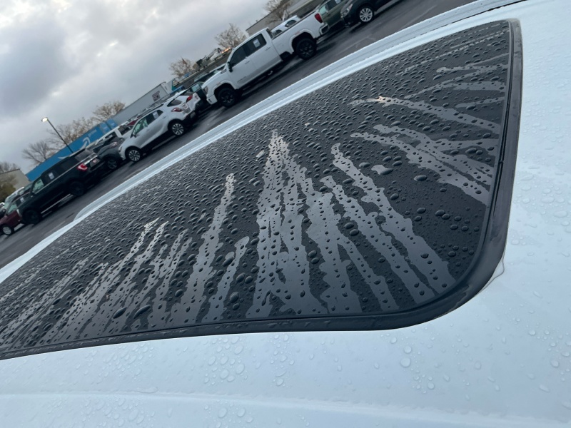 2023 Lincoln Aviator