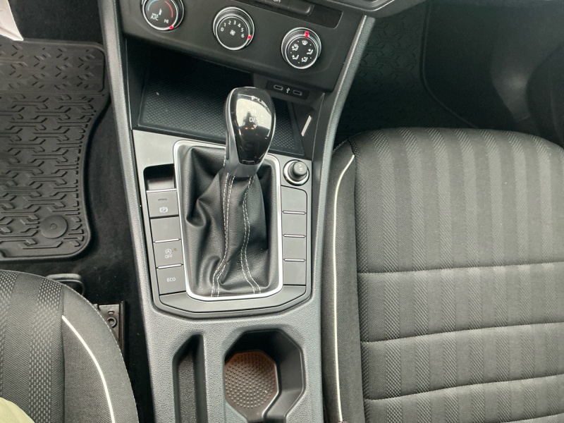 2022 Volkswagen Jetta