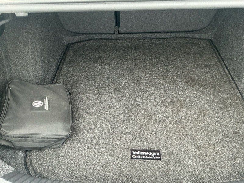 2022 Volkswagen Jetta