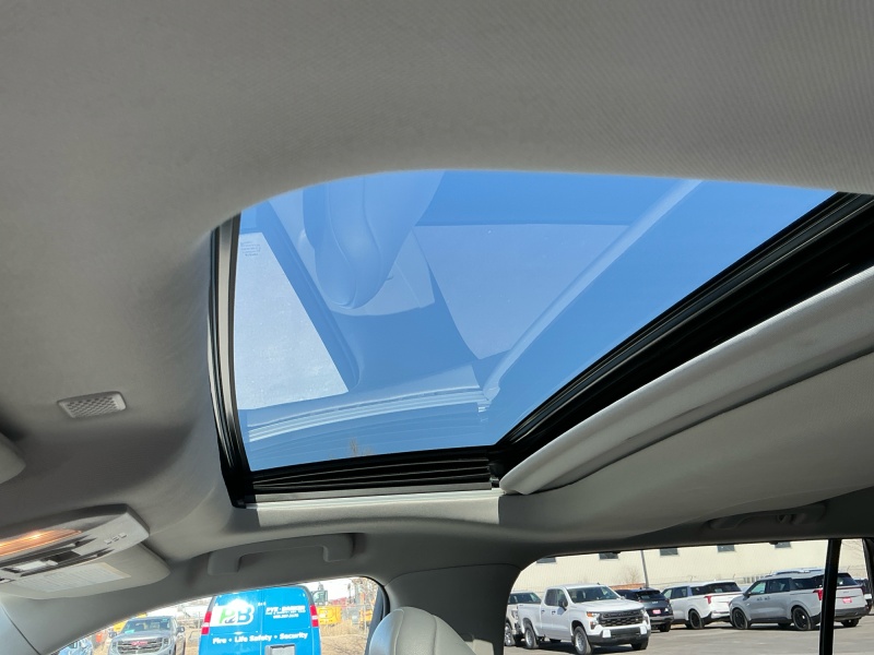 2020 Toyota Highlander