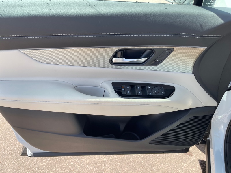 2026 Nissan Murano