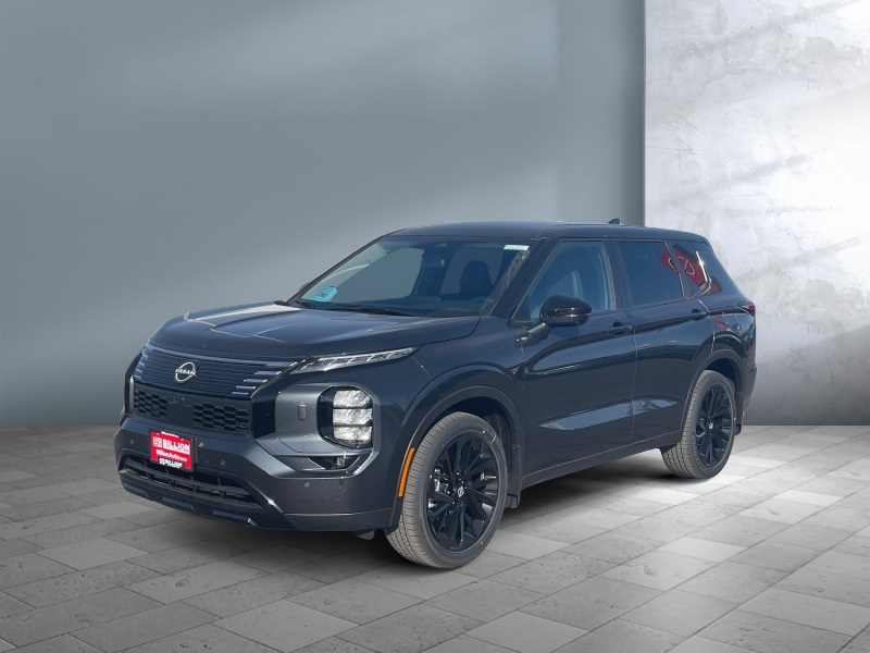 New 2026 Nissan Rogue Plug-In Hybrid SL Crossovers