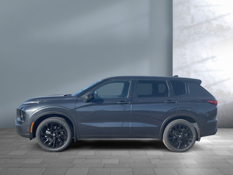 2026 Nissan Rogue Plug-In Hybrid