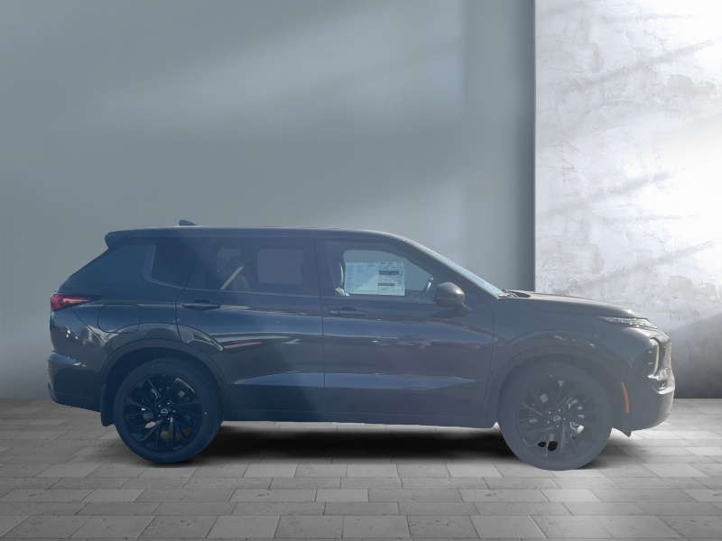 2026 Nissan Rogue Plug-In Hybrid