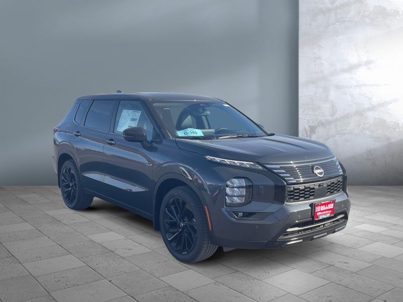 2026 Nissan Rogue Plug-In Hybrid
