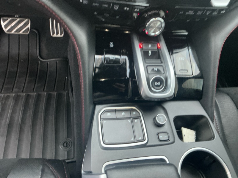 2022 Acura MDX