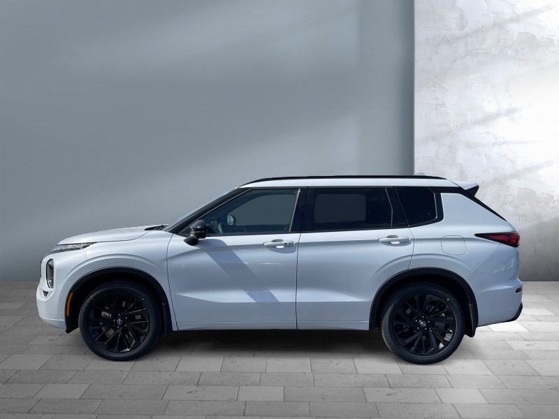 2026 Nissan Rogue Plug-In Hybrid