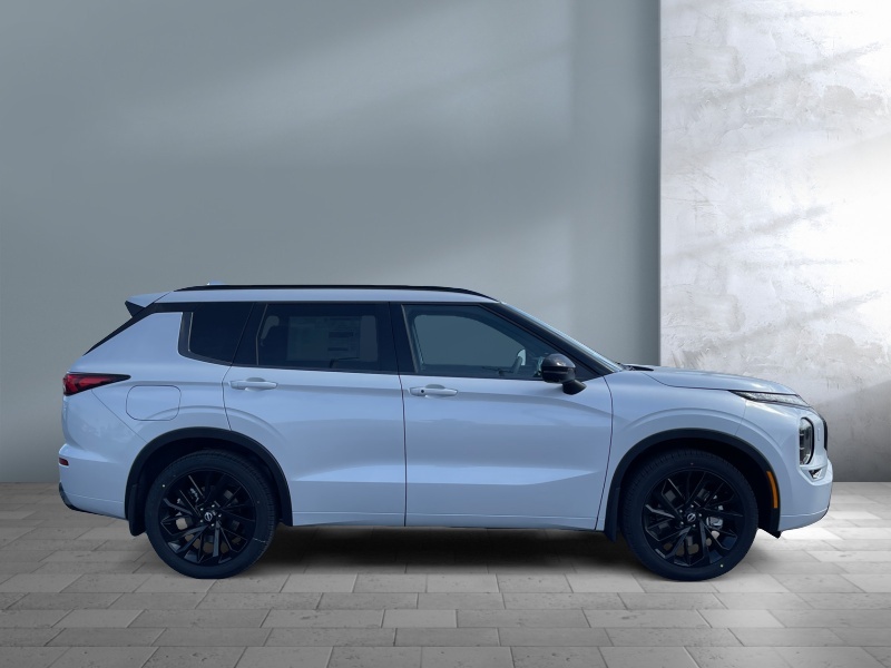 2026 Nissan Rogue Plug-In Hybrid