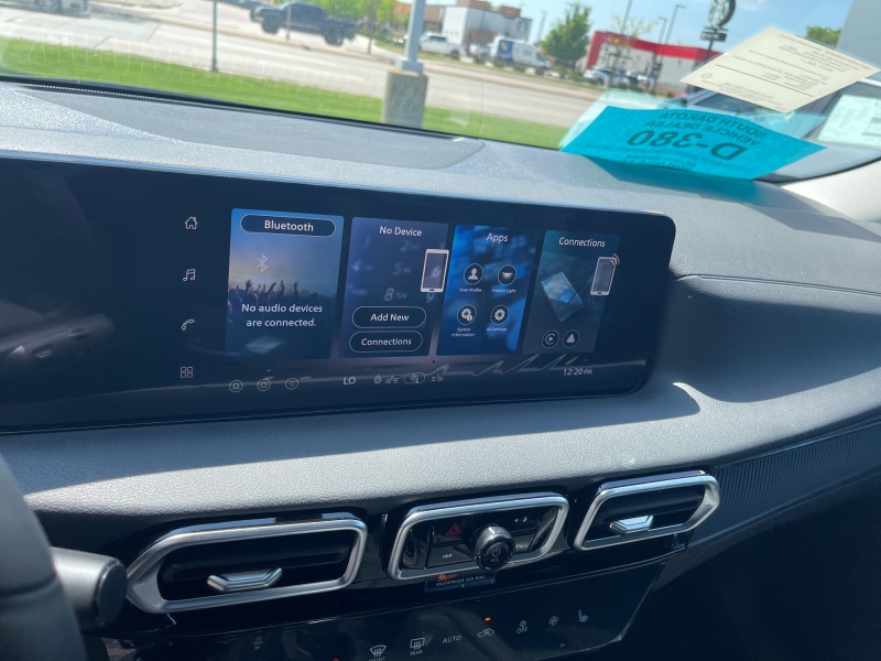 2026 Nissan Sentra