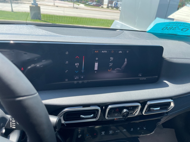 2026 Nissan Sentra