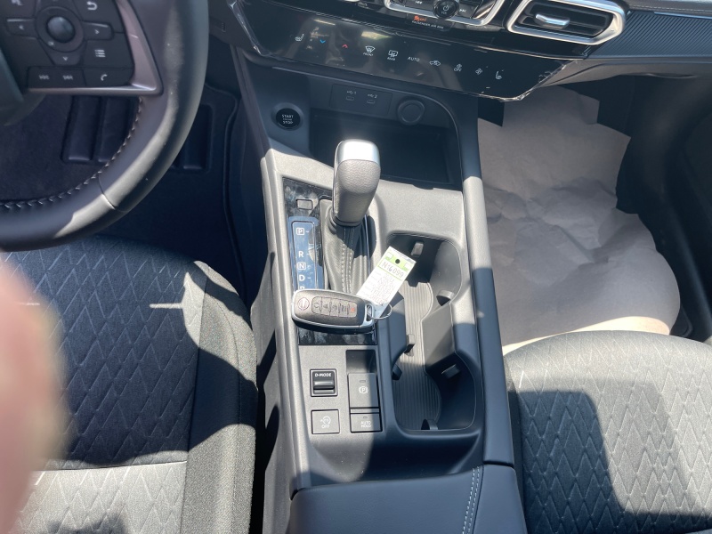 2026 Nissan Sentra