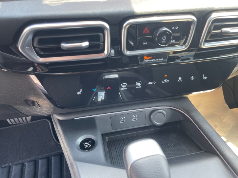 2026 Nissan Sentra