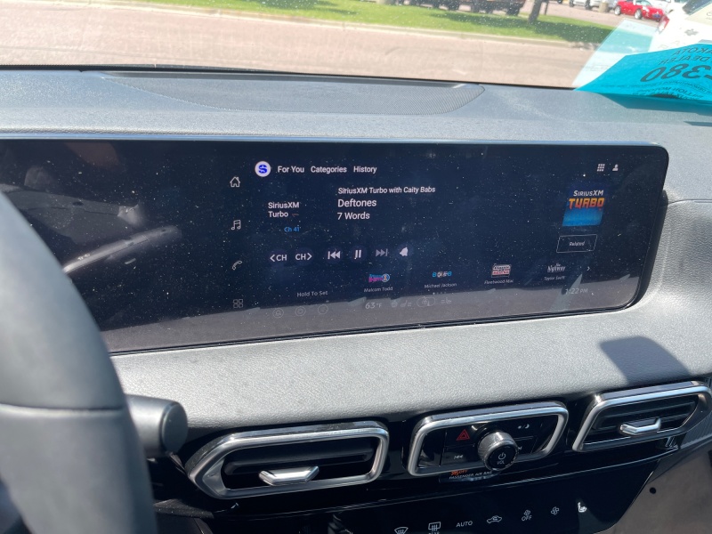 2026 Nissan Sentra