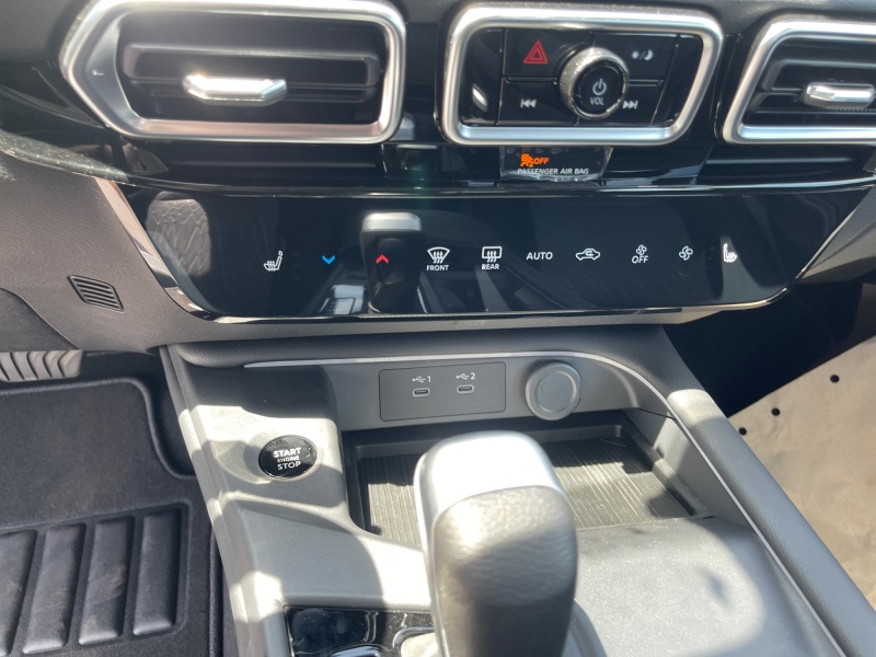 2026 Nissan Sentra