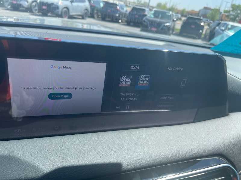 2026 Nissan Armada