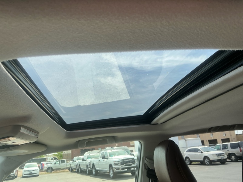 2020 Toyota 4Runner