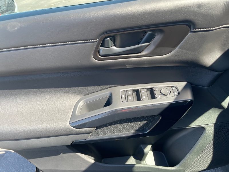 2026 Nissan Pathfinder