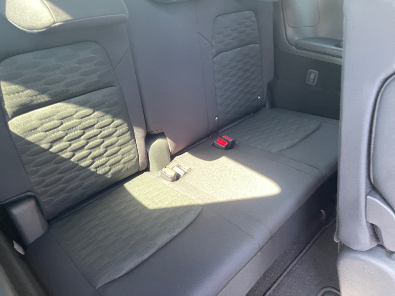 2026 Nissan Pathfinder