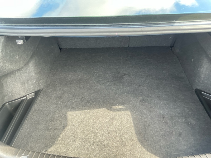 2015 Mazda Mazda6