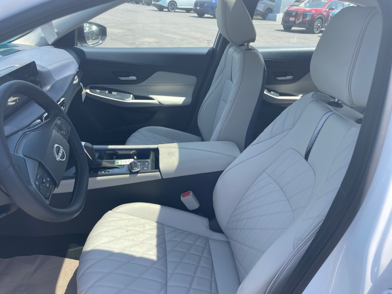 2026 Nissan Sentra
