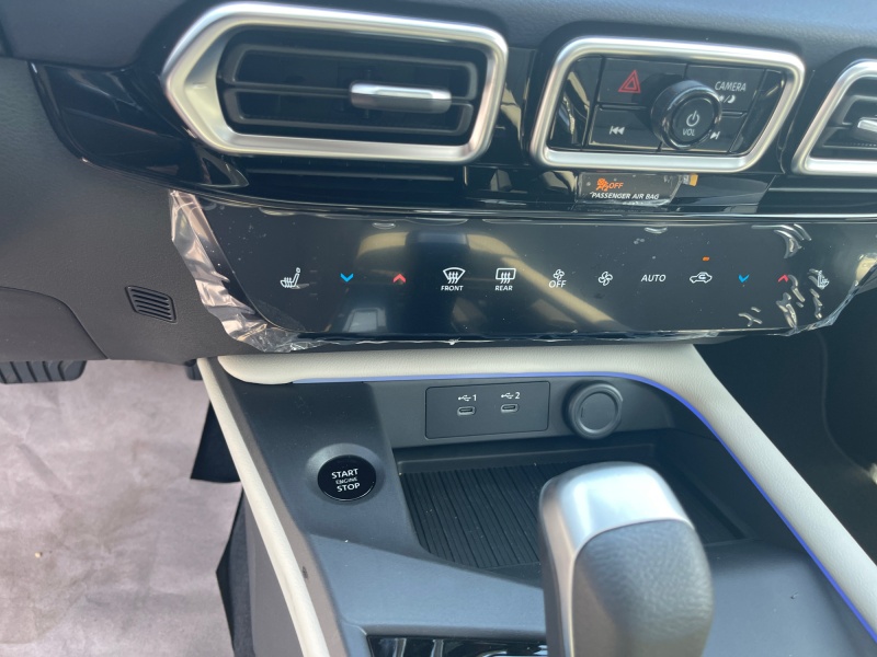 2026 Nissan Sentra