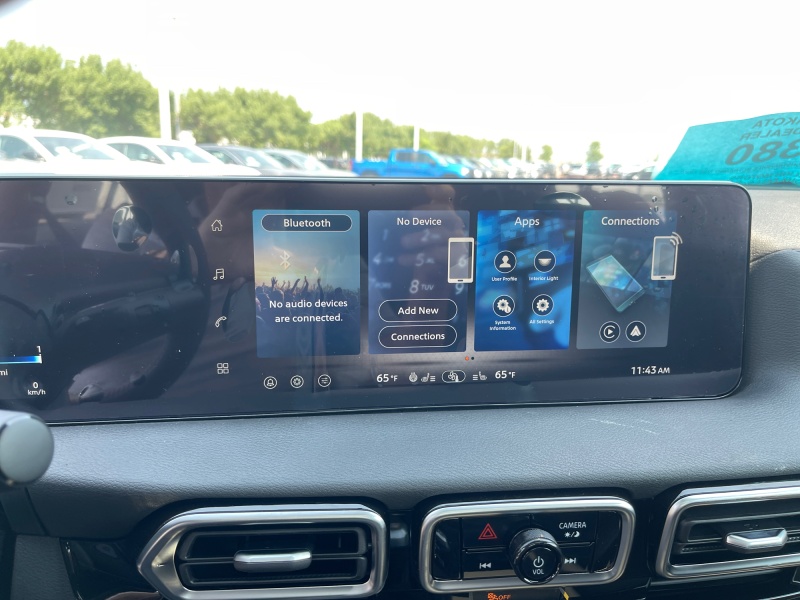 2026 Nissan Sentra