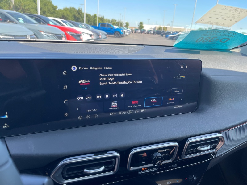 2026 Nissan Sentra