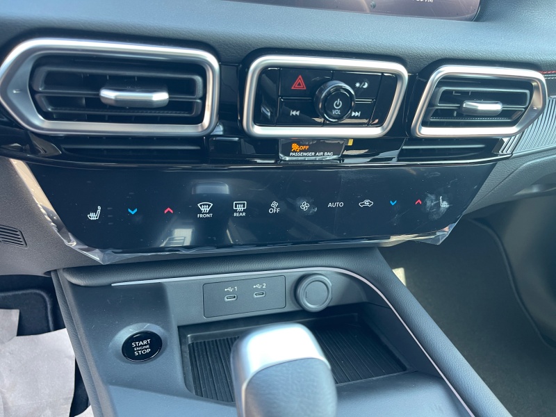 2026 Nissan Sentra