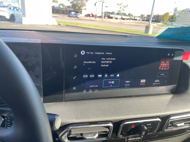 2027 Nissan Sentra
