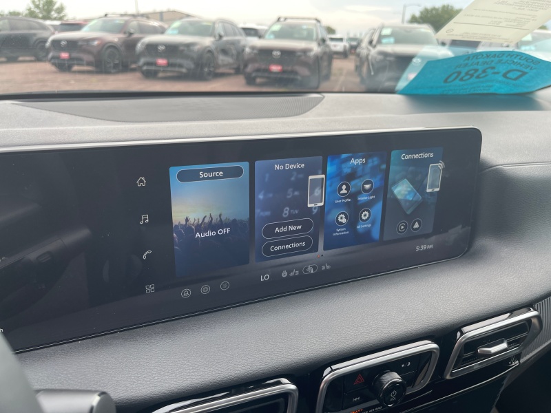 2027 Nissan Sentra